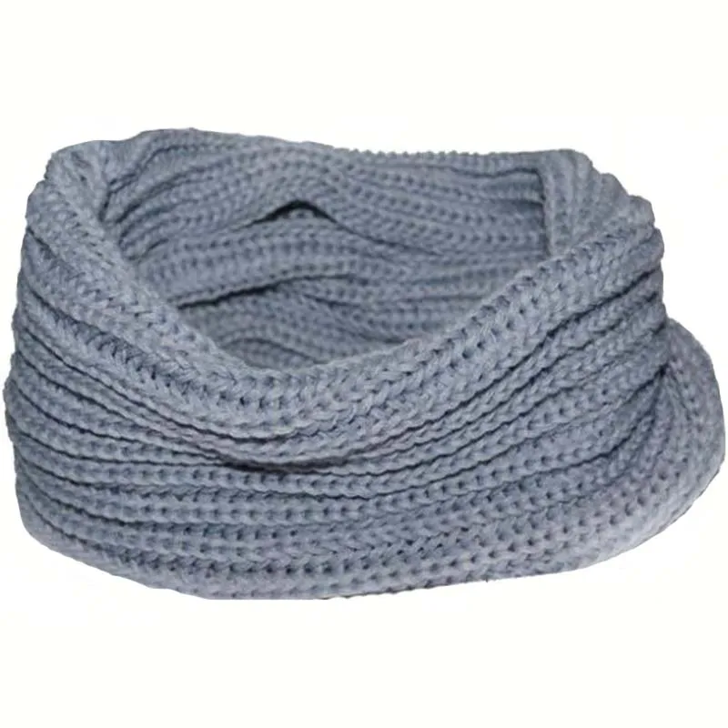 YRRETY 16 Colors Warm Winter Scarf Scarves Knitted Women Fashion Neck Wool Cashmere Scarves Pashmina Scarf Warmer Unisex 2018
YRRETY 16 Colors Warm Winter Scarf Scarves Knitted Women Fashion Neck Wool Cashmere Scarves Pashmina Scarf Warmer Unisex 2018