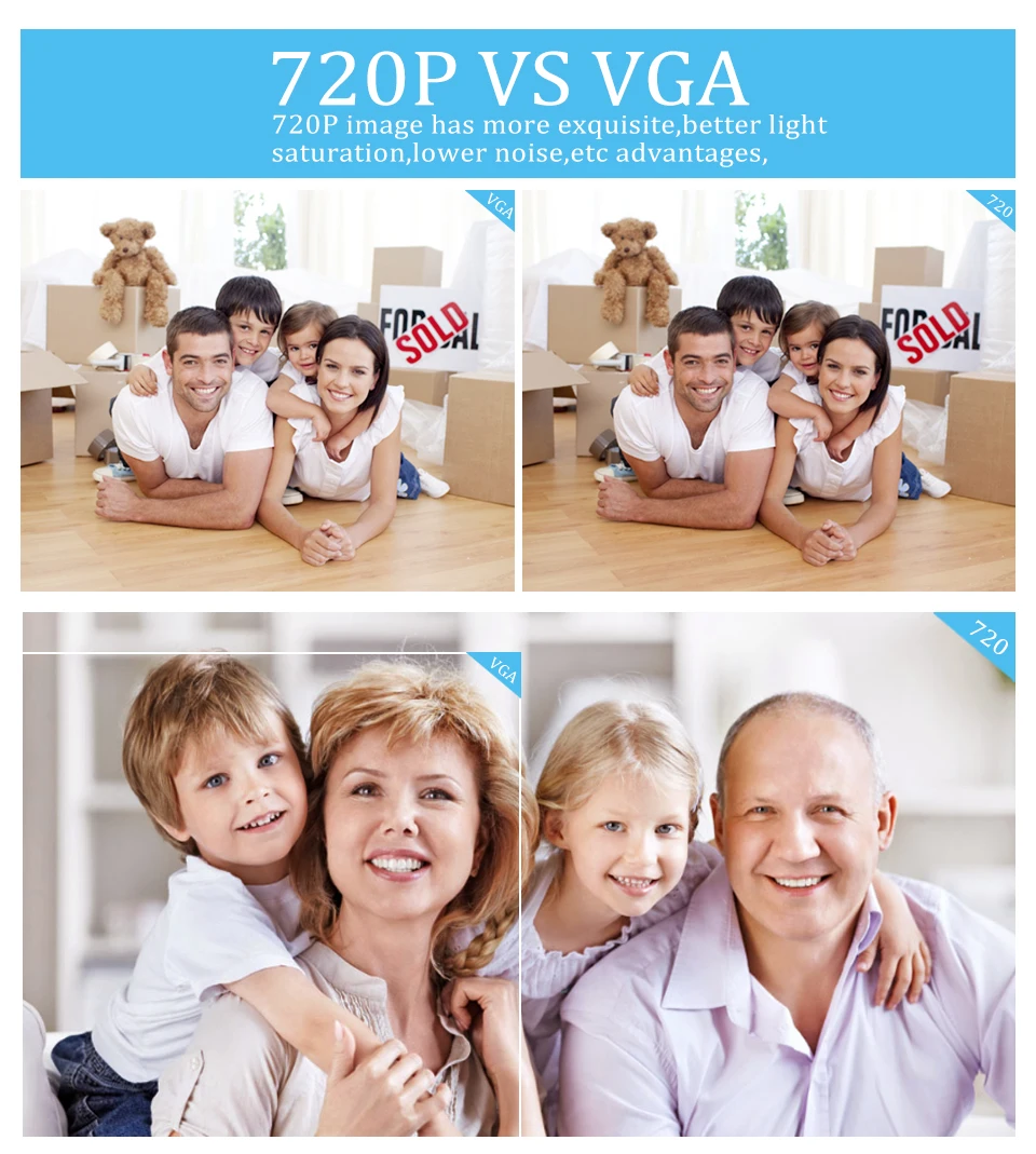 -720P-960P-1080P_10