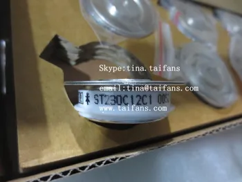 ST280CH04C0 ST280CH04C1 ST280CH06C0 ST280CH06C1 new Thyristor ST280CH08C0 ST280CH08C1
ST280CH04C0 ST280CH04C1 ST280CH06C0 ST280CH06C1 new Thyristor ST280CH08C0 ST280CH08C1
