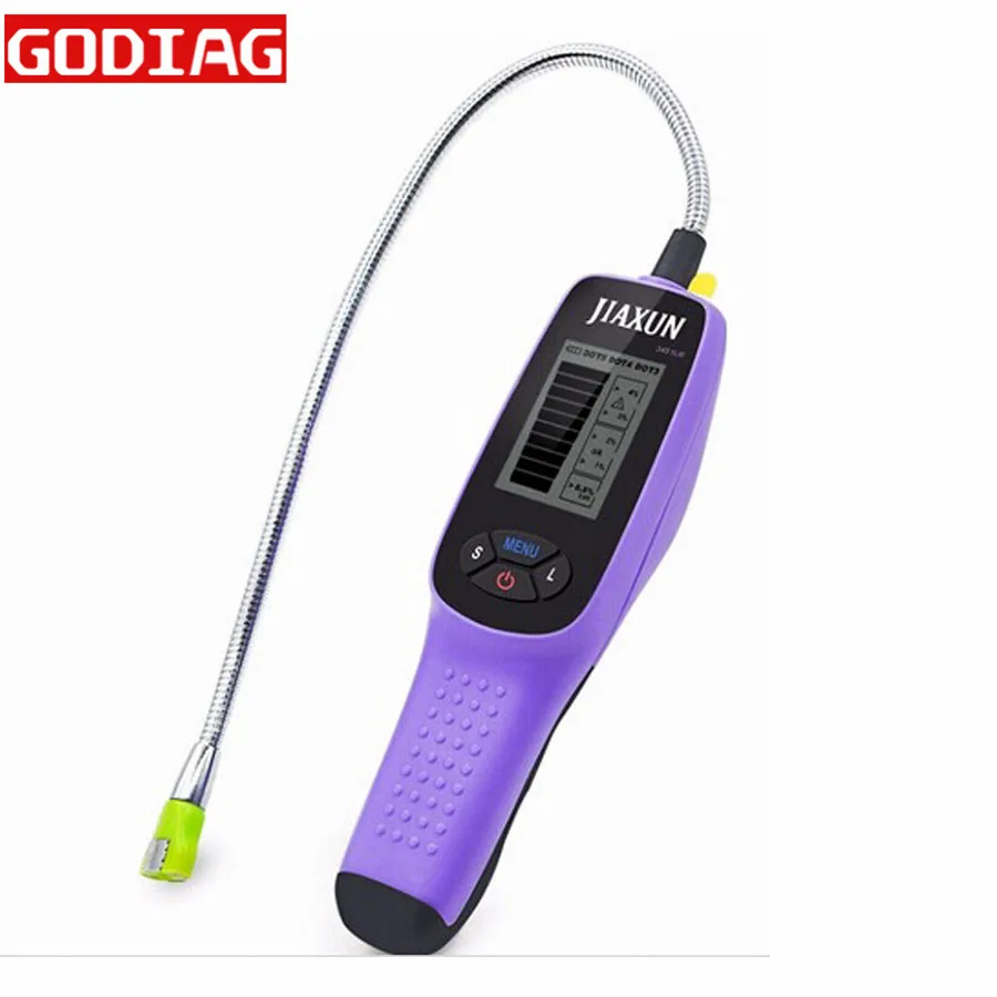 Special Tester for Brake Fluid 3451L with LCD Screen Motor Vehicle Brake Fluid Detecter
Special Tester for Brake Fluid 3451L with LCD Screen Motor Vehicle Brake Fluid Detecter