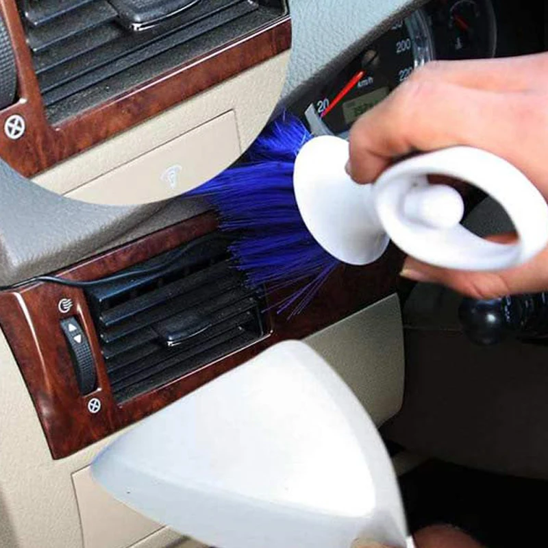 Car air conditioning dust cleaning brush accessories for Hyundai ix35 iX45 iX25 i20 i30 Sonata,Verna,Solaris,Elantra,Accent,
Car air conditioning dust cleaning brush accessories for Hyundai ix35 iX45 iX25 i20 i30 Sonata,Verna,Solaris,Elantra,Accent,