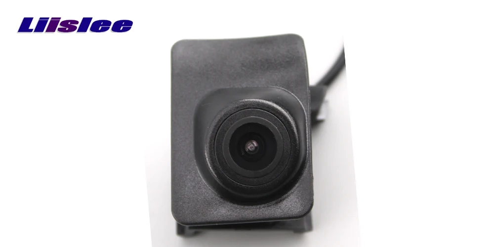 For Audi Q7 2005-2018 (3)