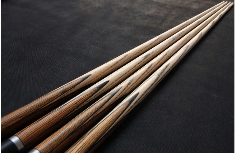 FURY-snooker-cue_21