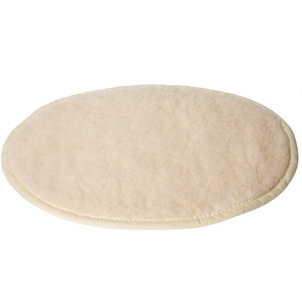 dog bed COO006-26