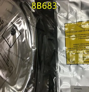 100% New&Original 8B683
100% New&Original 8B683