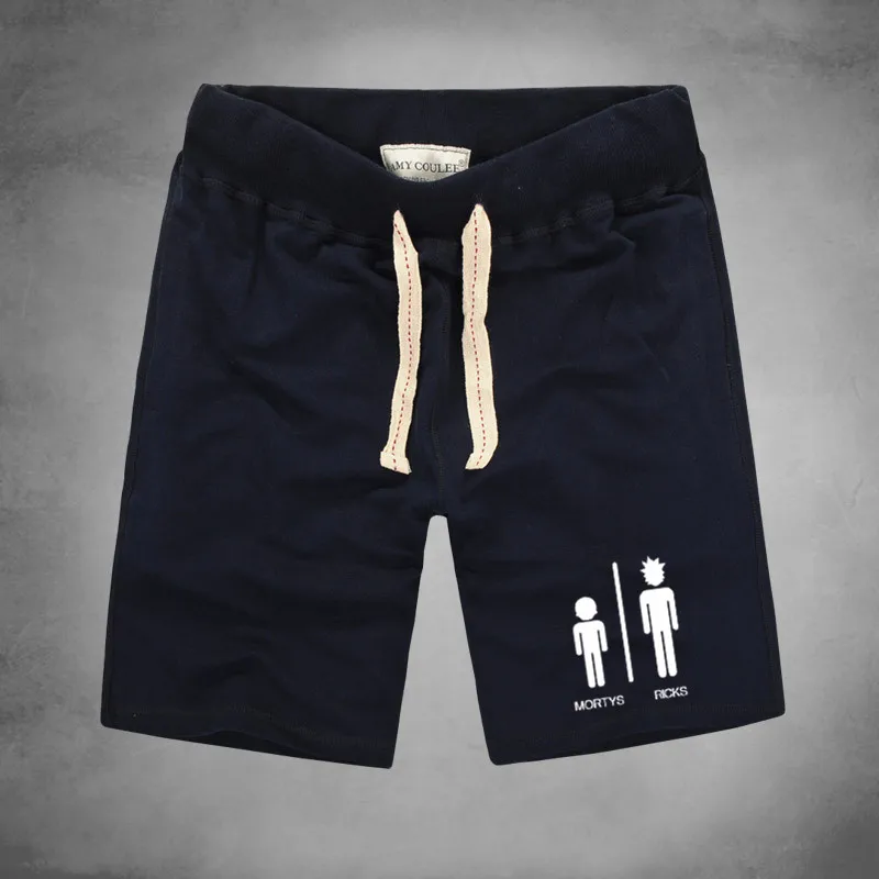 2 Navy