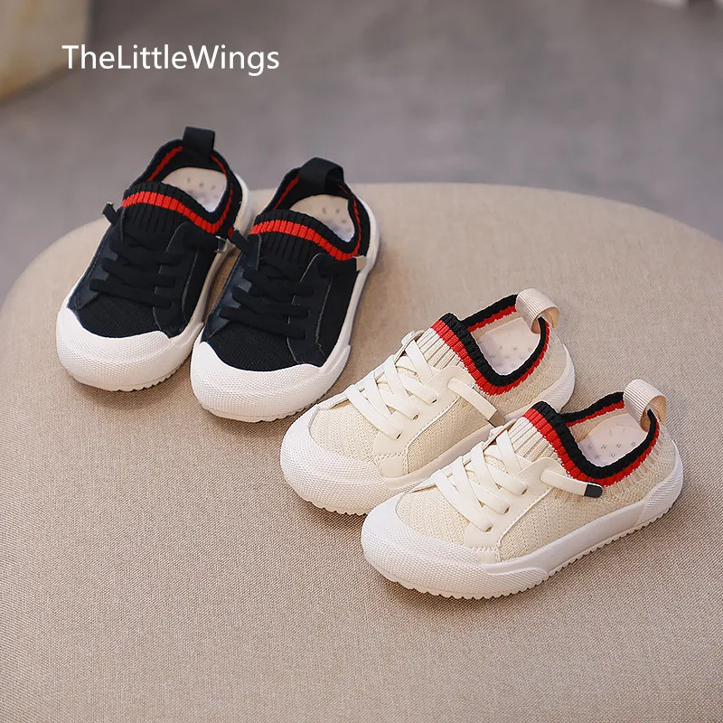 2019 New Kids'Sports Shoes Girls' Breathable Boys'Fashion Outdoor Net Cloth Casual Shoes 1-3- 4-15 Years Old
2019 New Kids'Sports Shoes Girls' Breathable Boys'Fashion Outdoor Net Cloth Casual Shoes 1-3- 4-15 Years Old
