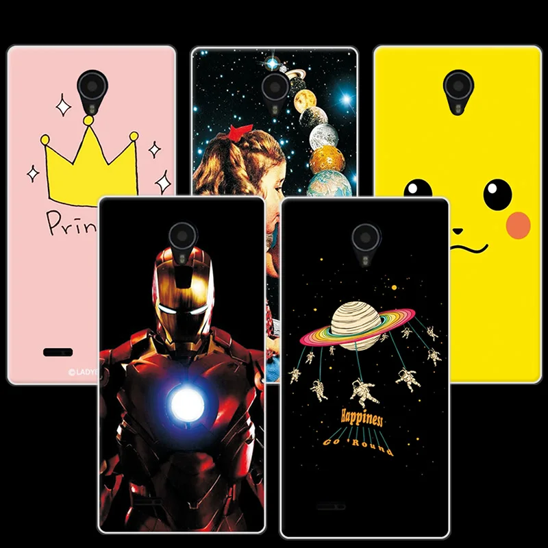 Fashion Ample Colored Paintings Phone Case For Micromax Q415 High Quality Soft TPU Case Cover For Micromax Q415 4.5 inch+Gift
Fashion Ample Colored Paintings Phone Case For Micromax Q415 High Quality Soft TPU Case Cover For Micromax Q415 4.5 inch+Gift