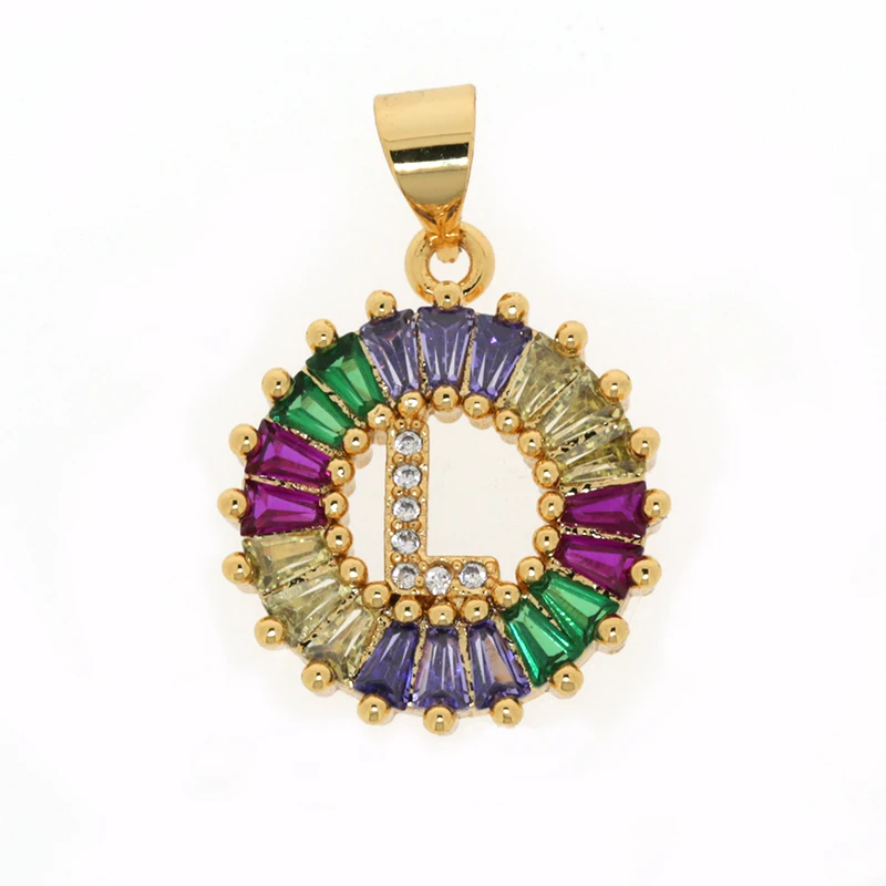 gold initial alphabet letter capital A to Z ABC charm pave rectangle colorful glass crystal white cz pendant for jewelry making
gold initial alphabet letter capital A to Z ABC charm pave rectangle colorful glass crystal white cz pendant for jewelry making