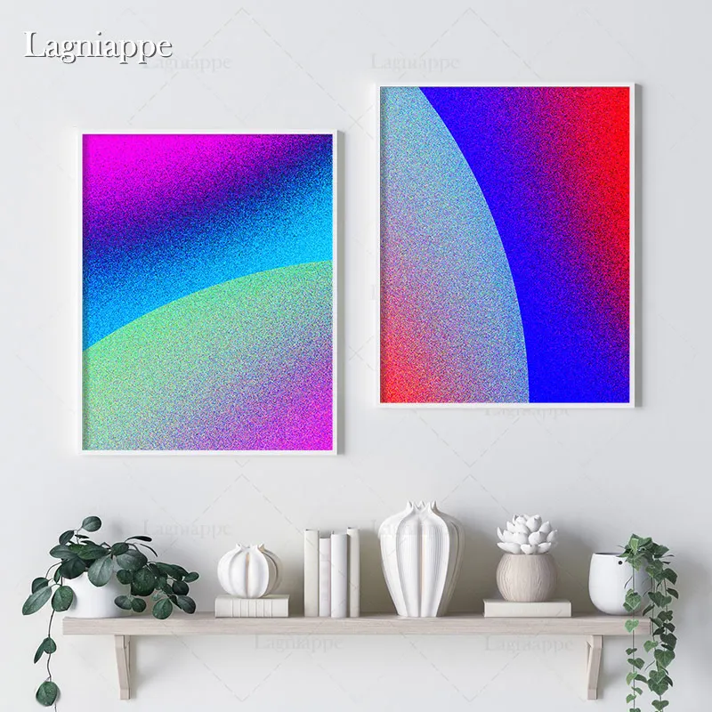 Dots pink blue Colorful Minimalist abstract modern Home living Room Bedroom Decor Print Poster Picture Painting Wall Art Canvas
Dots pink blue Colorful Minimalist abstract modern Home living Room Bedroom Decor Print Poster Picture Painting Wall Art Canvas