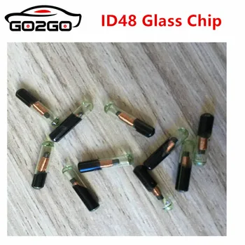wholesale Id48 Auto Transponder Chip Tango Pro Copy Id 48 Car Key Chip 48 Grass Can Change UID
wholesale Id48 Auto Transponder Chip Tango Pro Copy Id 48 Car Key Chip 48 Grass Can Change UID