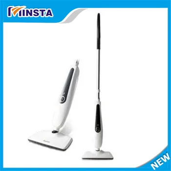 handheld steam cleaner and steam mop combo comprehensive decontamination sterilization
handheld steam cleaner and steam mop combo comprehensive decontamination sterilization