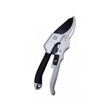 WINOMO Professional Less Effort Pulleys Shears Pruning Shears Gardening Scissors Tool for Flower Tree Pruning
WINOMO Professional Less Effort Pulleys Shears Pruning Shears Gardening Scissors Tool for Flower Tree Pruning