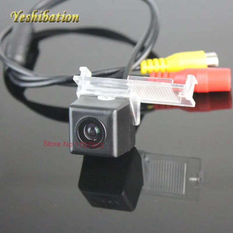 Reversing Camera For Peugeot 3008 2013 Waterproof High Quality HD CCD Car Rear View BackUp Reverse Parking Camera
Reversing Camera For Peugeot 3008 2013 Waterproof High Quality HD CCD Car Rear View BackUp Reverse Parking Camera