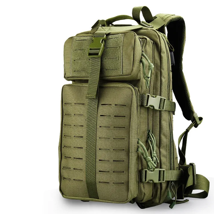 Men Outdoor Tactical Bag Molle Messenger Bags Military Camouflage Single Shoulder Belt Sack For Sports Toolkit Handbag
Men Outdoor Tactical Bag Molle Messenger Bags Military Camouflage Single Shoulder Belt Sack For Sports Toolkit Handbag