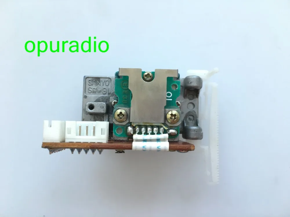 SF-91 5-8p Only laser (1)