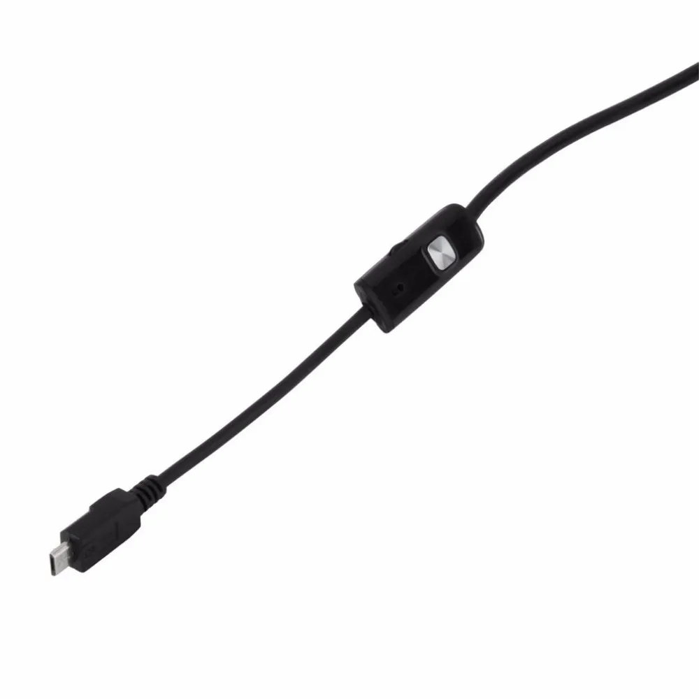 ZC174400-D-25-1