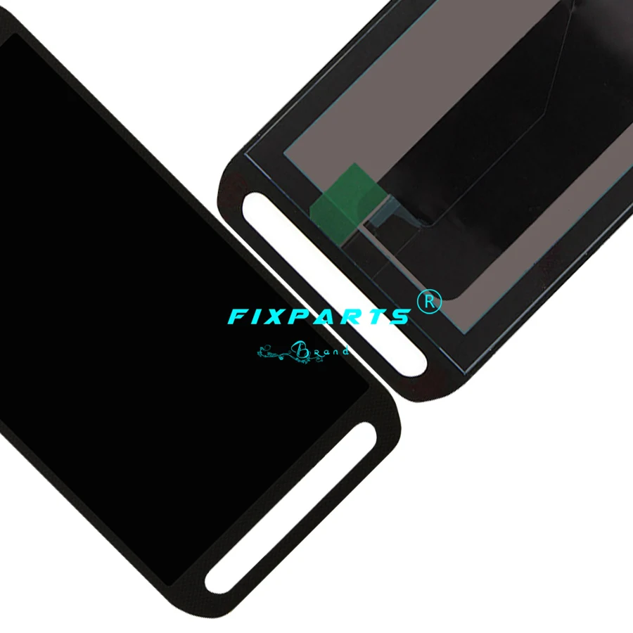 SAMSUNG GALAXY S6 Active G890 LCD Display