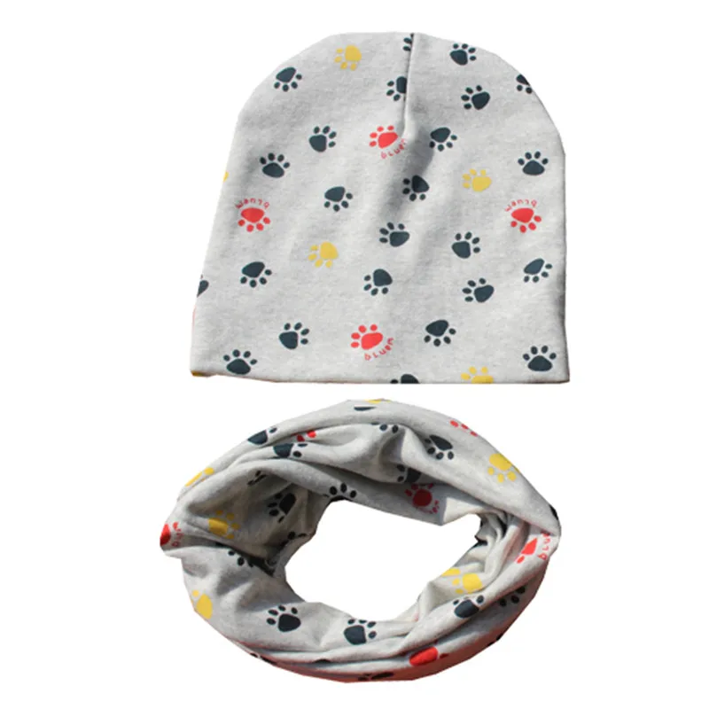 New Spring Girl Hat Set Autumn Winter Soft Children Cap Boy Beanie Cute Star Cotton Baby Ring Collar Scarf Kids Hat Scarves Set
New Spring Girl Hat Set Autumn Winter Soft Children Cap Boy Beanie Cute Star Cotton Baby Ring Collar Scarf Kids Hat Scarves Set