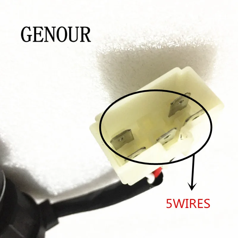 head_title lazy