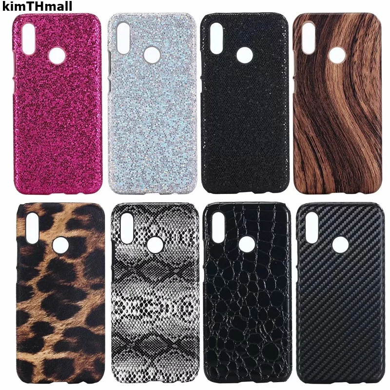 Case For Huawei P20 lite back cover funda for huawei Nova 3e case luxury Leopard Glitter leather TPU Hard phone case kimTHmall
Case For Huawei P20 lite back cover funda for huawei Nova 3e case luxury Leopard Glitter leather TPU Hard phone case kimTHmall