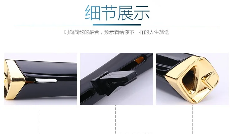 Car-styling perfume car air freshener Auto outlet perfume Vent air freshener in the car Air Conditioning Clip Magnet Diffuser