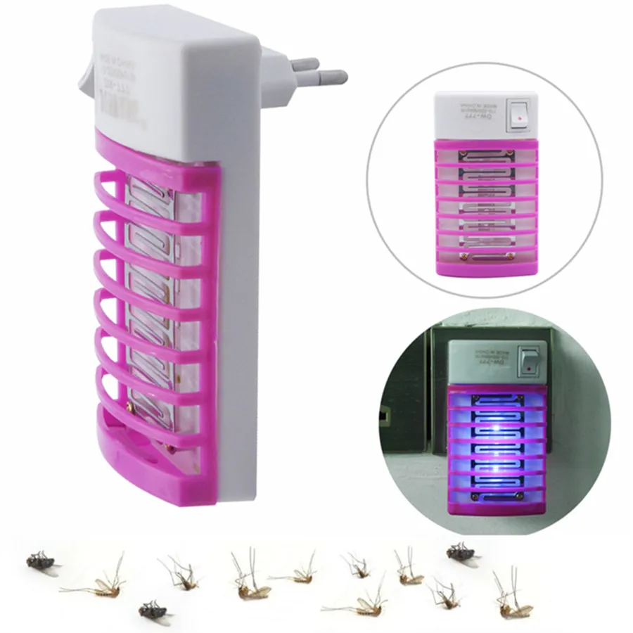 Mini Mosquito Repellent Lamp Out Camping Night Light Insect Fly Flies House Home Safe Electric Anti Mosquito Repellent
Mini Mosquito Repellent Lamp Out Camping Night Light Insect Fly Flies House Home Safe Electric Anti Mosquito Repellent