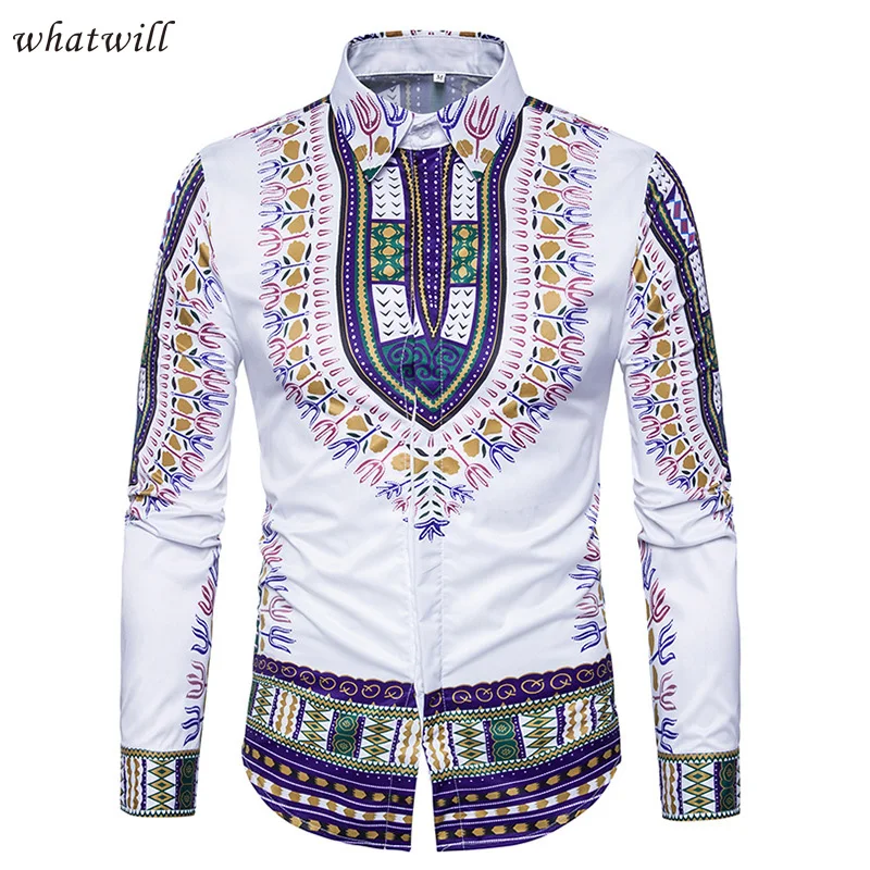 New 3d national africa clothing fashion shirts men african dresses hip hop dashiki casual african clothes,Asian size
New 3d national africa clothing fashion shirts men african dresses hip hop dashiki casual african clothes,Asian size