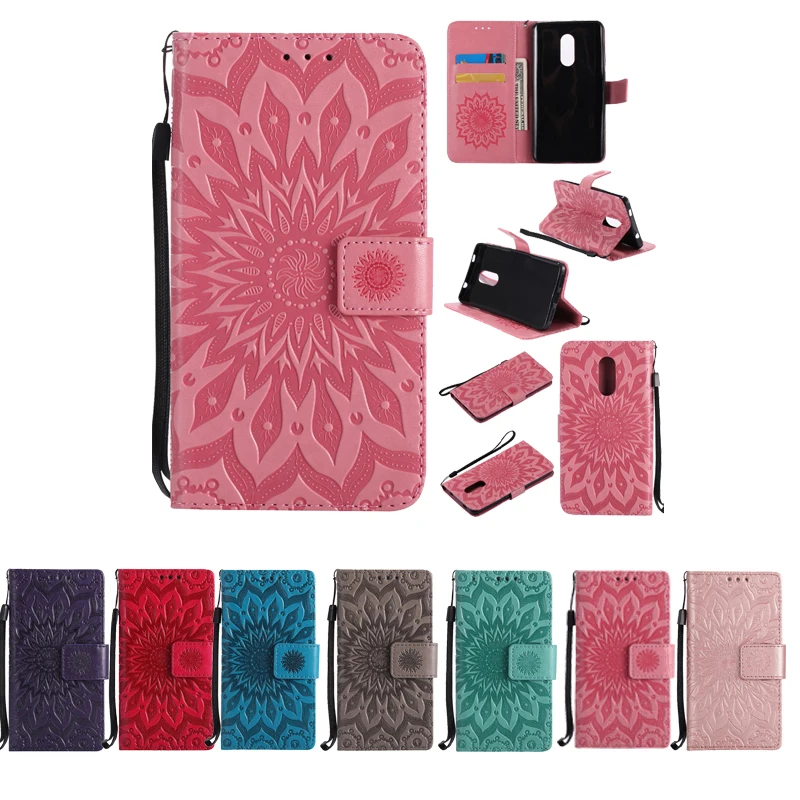 Sunflower Pattern Case for fundas Xiaomi Redmi Note 4X Case for Xiaomi Redmi Note 4X Case 5.5 inch + Card Holder
Sunflower Pattern Case for fundas Xiaomi Redmi Note 4X Case for Xiaomi Redmi Note 4X Case 5.5 inch + Card Holder