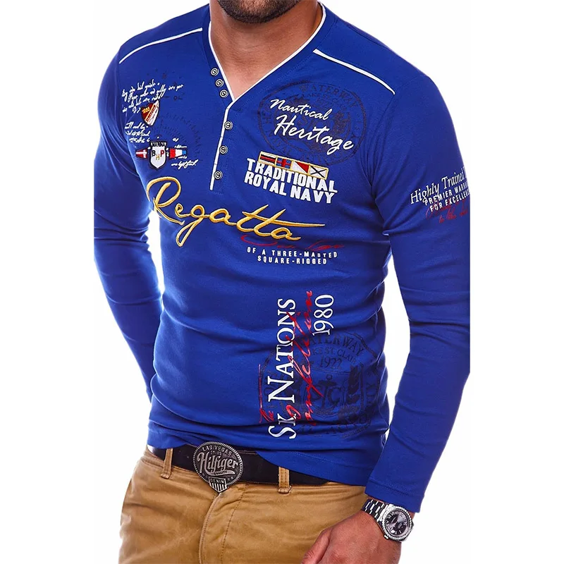 Polo Shirt Men Plus Size 3XL 4XL Autumn Winter Brand Casual Male Shirt Mens Polo Shirts 2019 New Men's Polo Shirt Long Sleeve
Polo Shirt Men Plus Size 3XL 4XL Autumn Winter Brand Casual Male Shirt Mens Polo Shirts 2019 New Men's Polo Shirt Long Sleeve