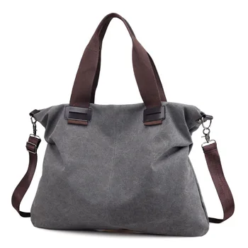 Women's Tote Handbags Large Capacity Fashion Designer Elegant Shoulder Luxury Bag Purses for Ladies Women Handtassen Dames
Women's Tote Handbags Large Capacity Fashion Designer Elegant Shoulder Luxury Bag Purses for Ladies Women Handtassen Dames