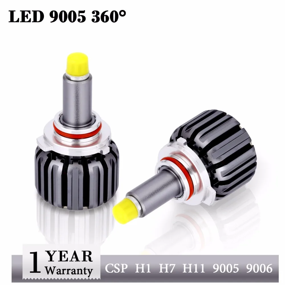 Auto Lights Led HB3 9005 Bulbs 6000K 30W 12V Kit Spot Lighting 9005 Led Lampada Led For Car Led HB3 360 Super Diode Headlamp
Auto Lights Led HB3 9005 Bulbs 6000K 30W 12V Kit Spot Lighting 9005 Led Lampada Led For Car Led HB3 360 Super Diode Headlamp
