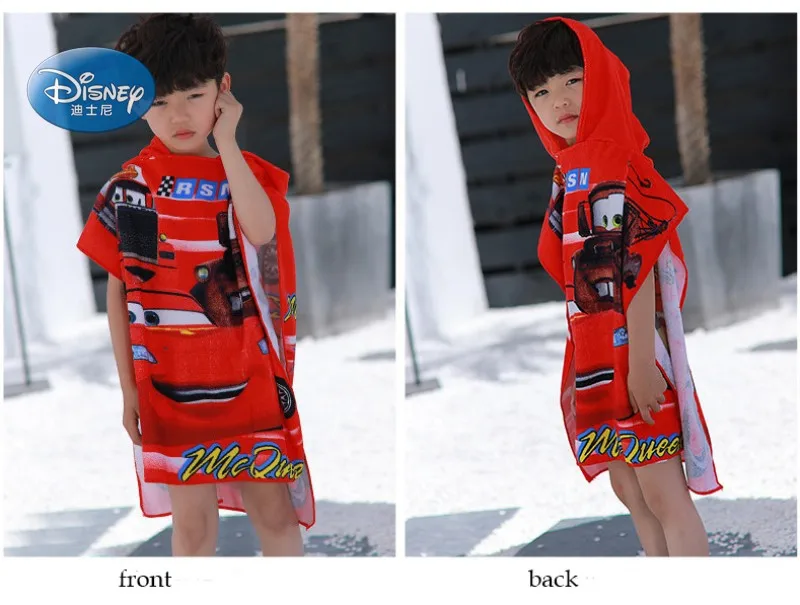 conew_bath towel (7)