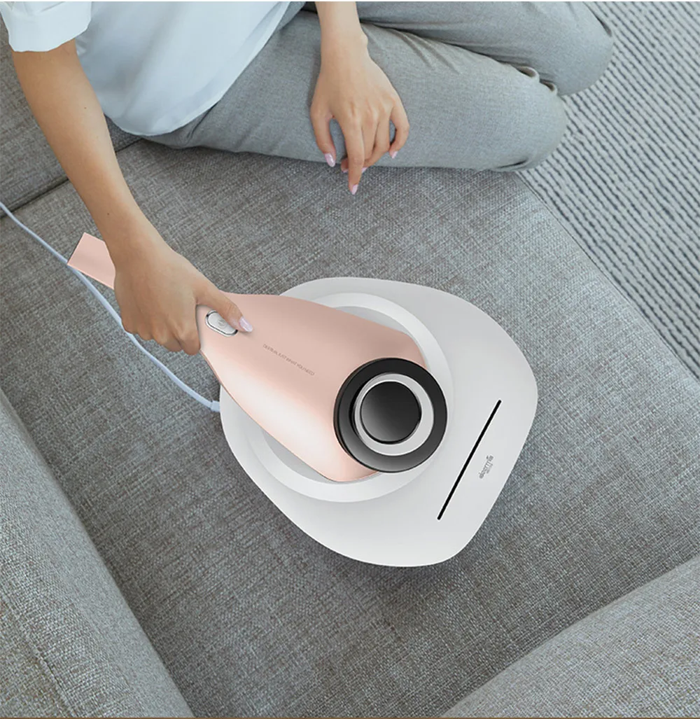 Xiaomi Deerma Handheld Vacuum