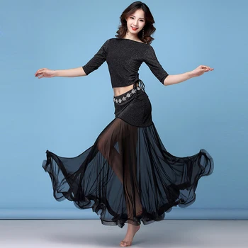 Slim Bellydance Costume Set Women Gypsy Clothing Bollywood Belly Dance Clothes Exotice Dancewear Oriental Dancing Outfits DC1764
Slim Bellydance Costume Set Women Gypsy Clothing Bollywood Belly Dance Clothes Exotice Dancewear Oriental Dancing Outfits DC1764