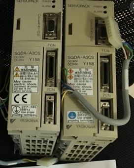 USED 100% TESTED SGDA-A3CSY158 *100% REAL STOCK,Please contact us for real photo*
USED 100% TESTED SGDA-A3CSY158 *100% REAL STOCK,Please contact us for real photo*