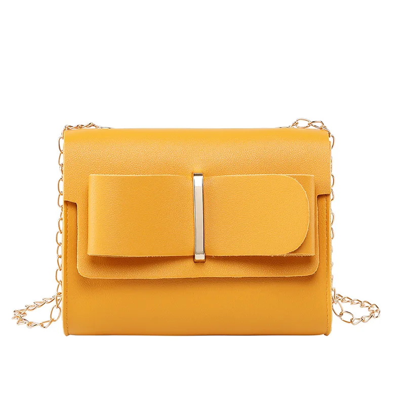2019 women messenger bags pu leather shoulder bag chain belt buckle female handbags mini mobile phone purse crossbody bag ladies
2019 women messenger bags pu leather shoulder bag chain belt buckle female handbags mini mobile phone purse crossbody bag ladies