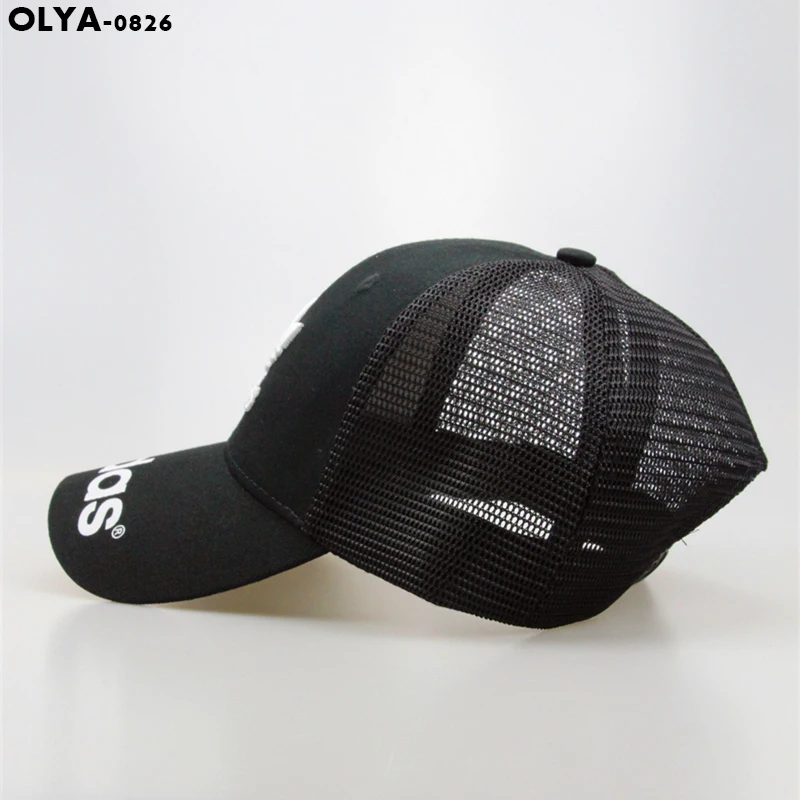 OLYA AD600 2019 Hat man summer cap woman Korean version of all summer baseball cap hipster street fashion student sun hat
OLYA AD600 2019 Hat man summer cap woman Korean version of all summer baseball cap hipster street fashion student sun hat