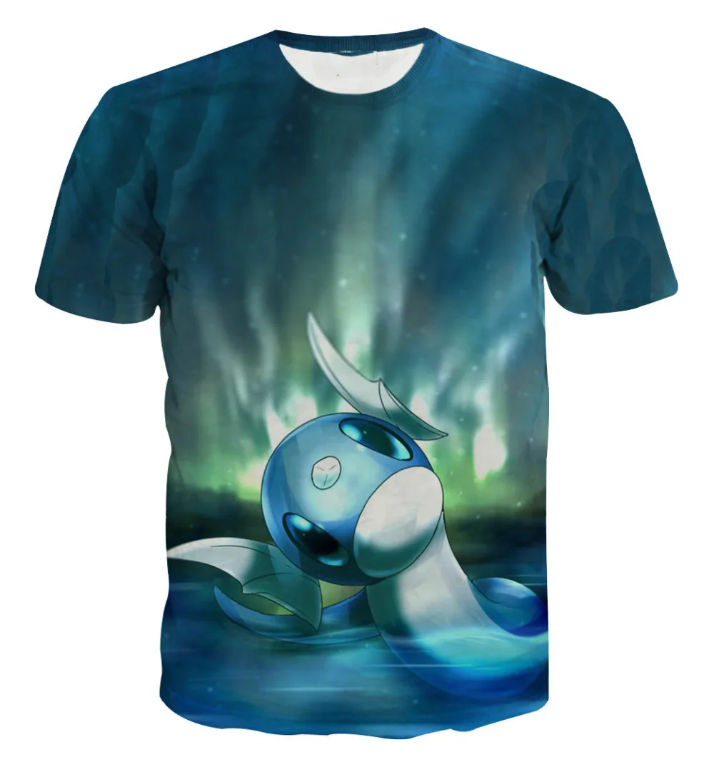Fashion Men 3d T-shirt Print Pokemon Funny Short Sleeve T Shirts Fashion Summer Style Fitness Famous Brand T Shirts R3011
Fashion Men 3d T-shirt Print Pokemon Funny Short Sleeve T Shirts Fashion Summer Style Fitness Famous Brand T Shirts R3011