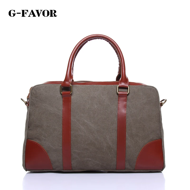 Men travel bags 2018 new Large Capacity Travel Tote Canvas Handbag Europe Leisure Bag Crossbody bags Retro Luggage bag
Men travel bags 2018 new Large Capacity Travel Tote Canvas Handbag Europe Leisure Bag Crossbody bags Retro Luggage bag