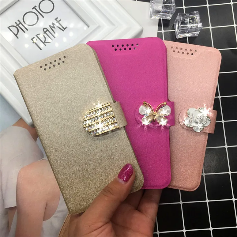 Luxury Phone Protective Mobile Case for Wileyfox Swift 2 Book Flip Cover Wallet PU Leather Bags for Wileyfox Swift2 Plus
Luxury Phone Protective Mobile Case for Wileyfox Swift 2 Book Flip Cover Wallet PU Leather Bags for Wileyfox Swift2 Plus