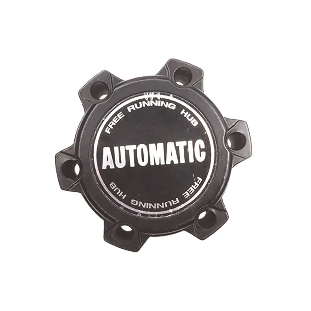 1PC Wheeling Wheel Hub Lock Auto Lock 28 spline For Nissan Navara Frontier reduce axle drag
1PC Wheeling Wheel Hub Lock Auto Lock 28 spline For Nissan Navara Frontier reduce axle drag