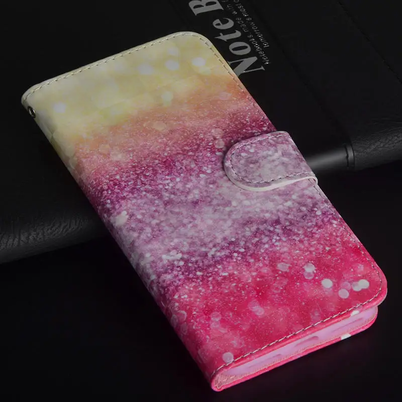 LG K9 (14)