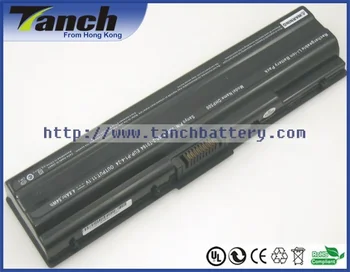 Laptop batteries for PACKARD BELL EASY NOTE ML61-B-003FR ML65-T-004SP ML61-B-400NC 3UR18650-2-T0123 ML65-M-006FR 11.1V 6 cell
Laptop batteries for PACKARD BELL EASY NOTE ML61-B-003FR ML65-T-004SP ML61-B-400NC 3UR18650-2-T0123 ML65-M-006FR 11.1V 6 cell