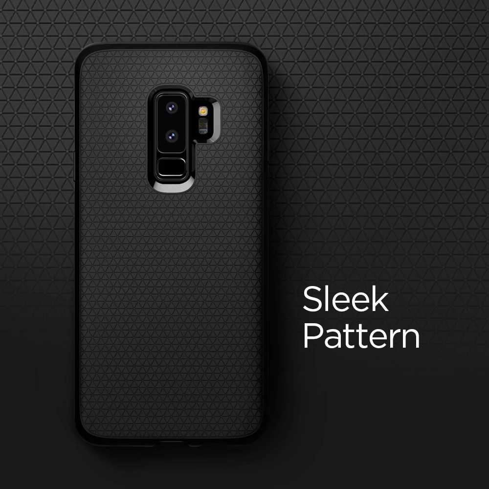 s9 galaxy s9 galaxy