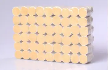 54 pcs top grade 40:1 Nanyang moxa Moxibustion column wormwood moxa moxibustion acupuncture massage
54 pcs top grade 40:1 Nanyang moxa Moxibustion column wormwood moxa moxibustion acupuncture massage