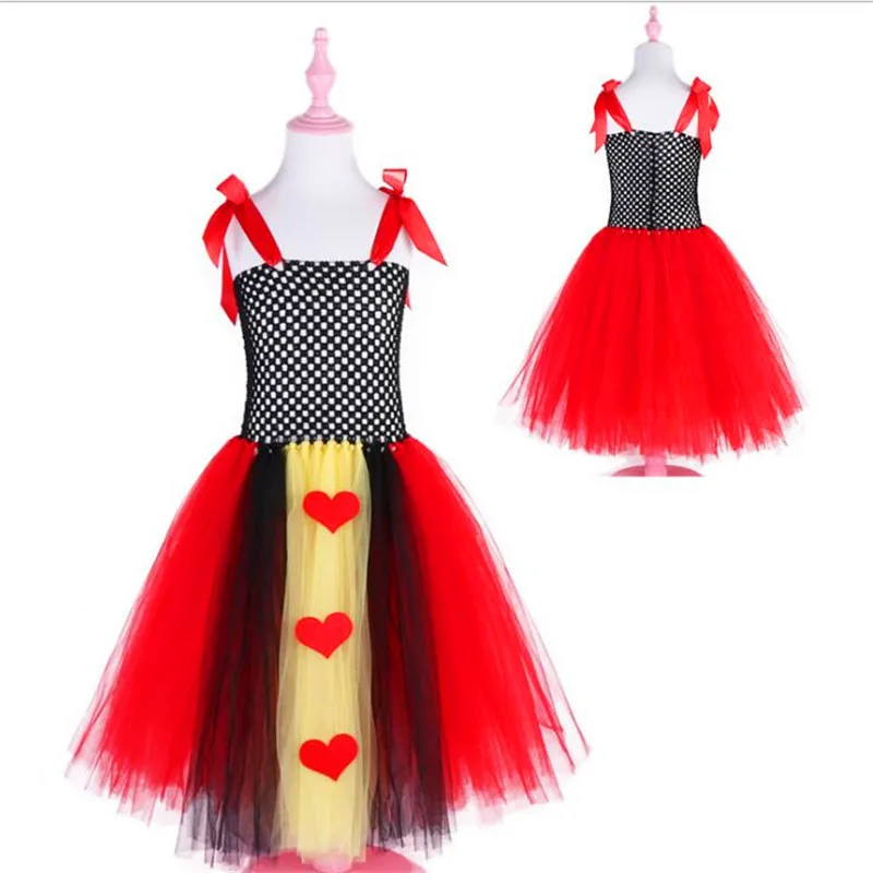 2019 Foreign Trade Christmas new children's dress screen yarn fluffy dress grils wedding dress evening party dress
2019 Foreign Trade Christmas new children's dress screen yarn fluffy dress grils wedding dress evening party dress