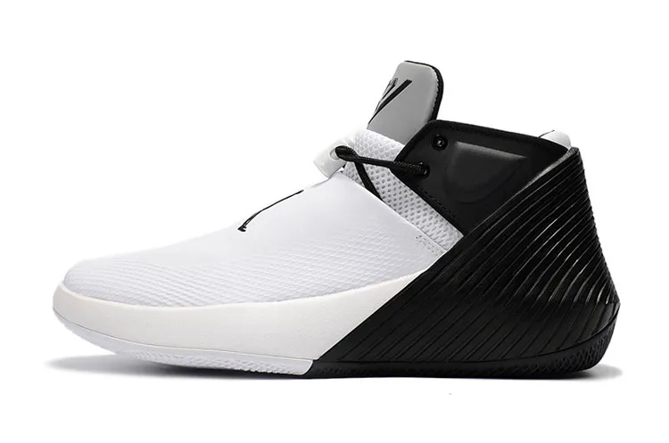 air us Jordan 1 Men Basketball Shoes 2018 RELEASE Cool Grey The Spirit OG space jam high Athletic Outdoor Sport Sneakers 41-46
air us Jordan 1 Men Basketball Shoes 2018 RELEASE Cool Grey The Spirit OG space jam high Athletic Outdoor Sport Sneakers 41-46