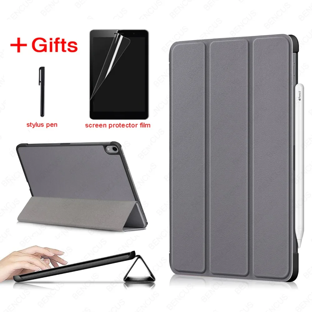 Case for New iPad Pro 11 2018 PU Leather Smart Cover Case for iPad Pro 11 inch case
Case for New iPad Pro 11 2018 PU Leather Smart Cover Case for iPad Pro 11 inch case