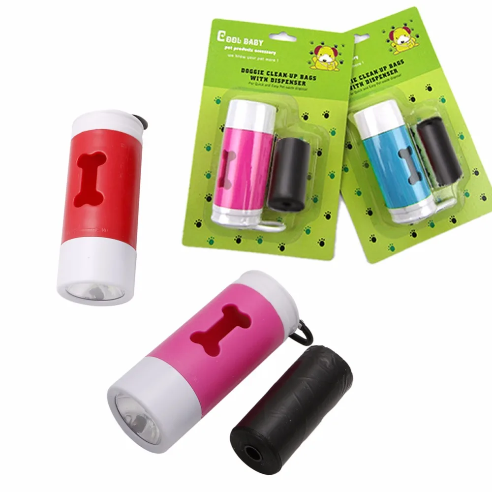lash Light Dispenser For Pet Dog Cat Plus Poop Scoop Waste Bags Roll Refill Clean Up
lash Light Dispenser For Pet Dog Cat Plus Poop Scoop Waste Bags Roll Refill Clean Up